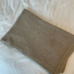 We are AMMA natural cocoon